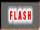 1481.gif